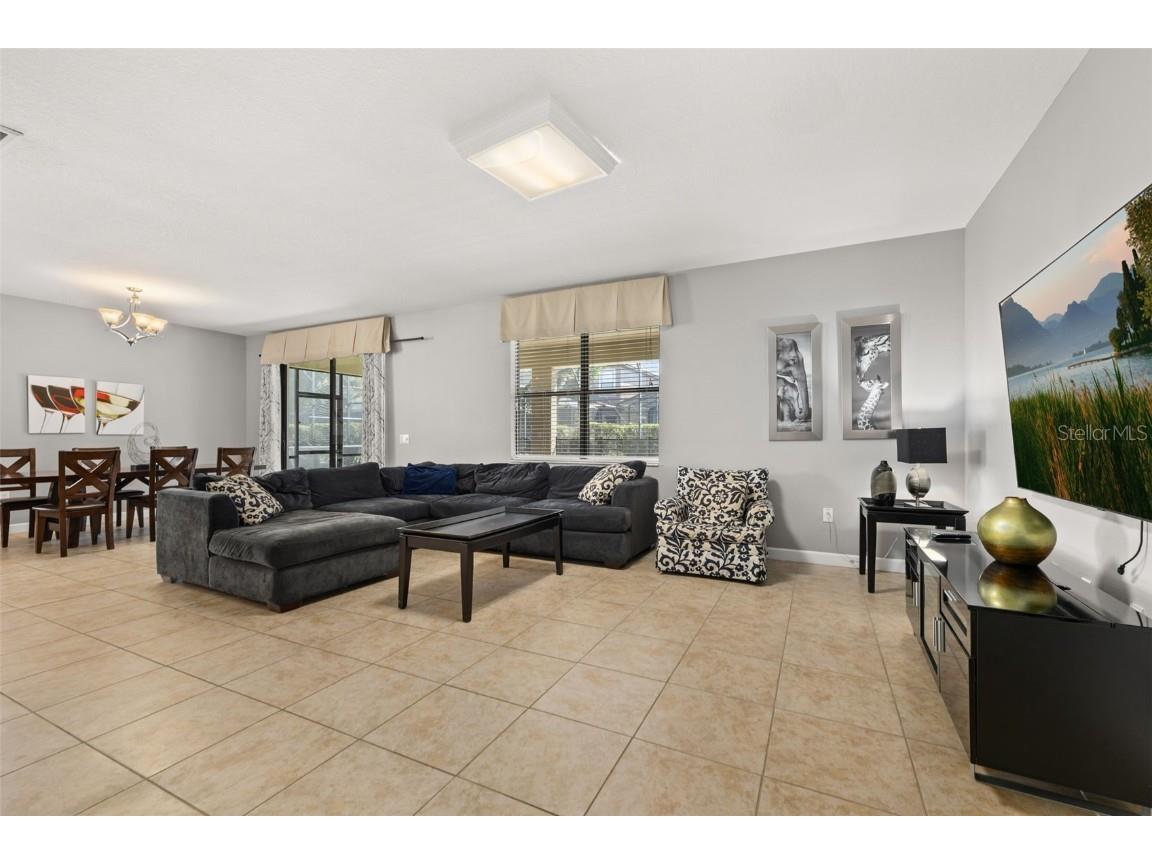 1471 Moon Valley Drive Davenport FL 33896 O6340154 image14