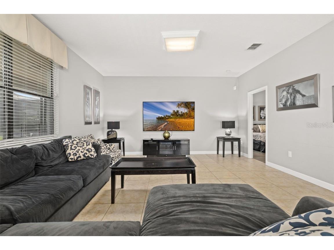 1471 Moon Valley Drive Davenport FL 33896 O6340154 image15