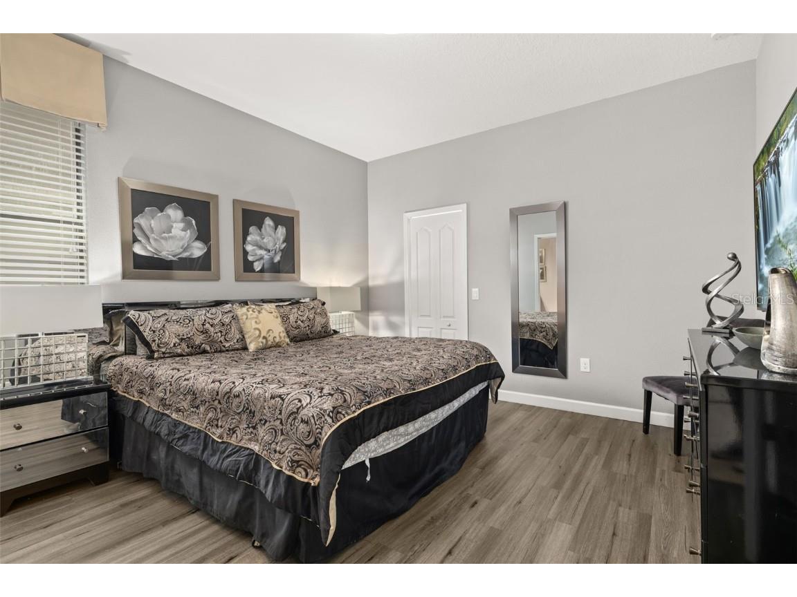 1471 Moon Valley Drive Davenport FL 33896 O6340154 image16