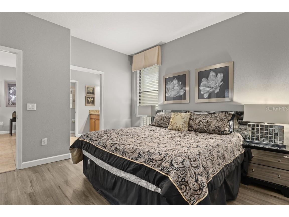 1471 Moon Valley Drive Davenport FL 33896 O6340154 image17