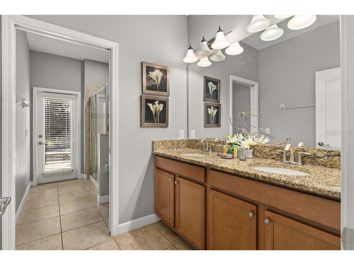 1471 Moon Valley Drive Davenport FL 33896 O6340154 image18