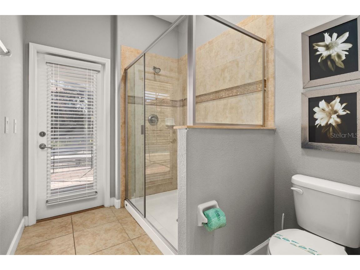 1471 Moon Valley Drive Davenport FL 33896 O6340154 image19