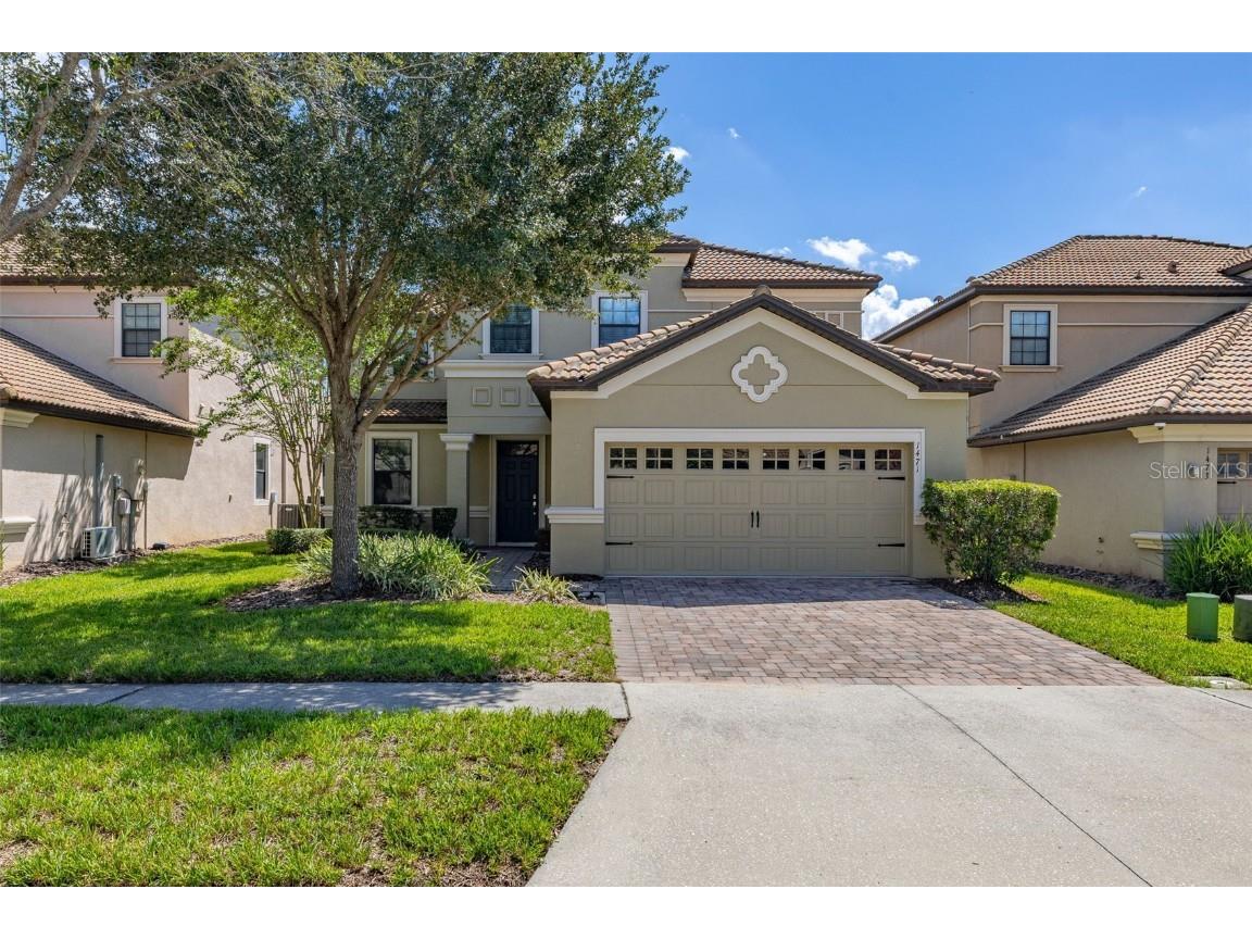 1471 Moon Valley Drive Davenport FL 33896 O6340154 image2