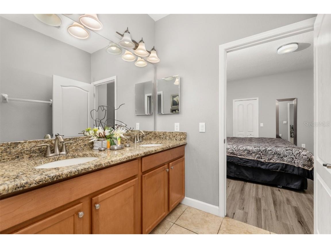 1471 Moon Valley Drive Davenport FL 33896 O6340154 image20