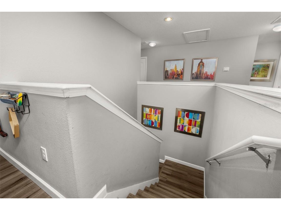 1471 Moon Valley Drive Davenport FL 33896 O6340154 image21