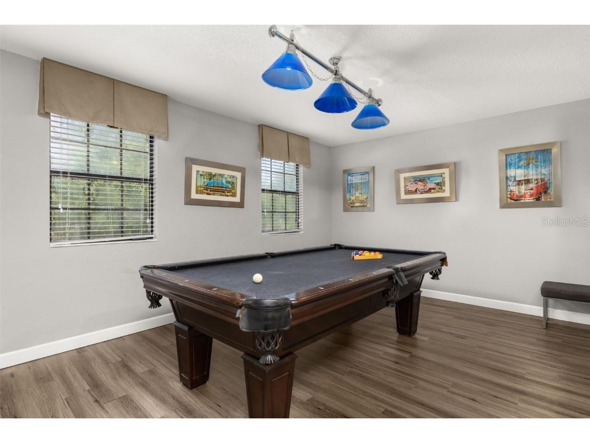 1471 Moon Valley Drive Davenport FL 33896 O6340154 image22