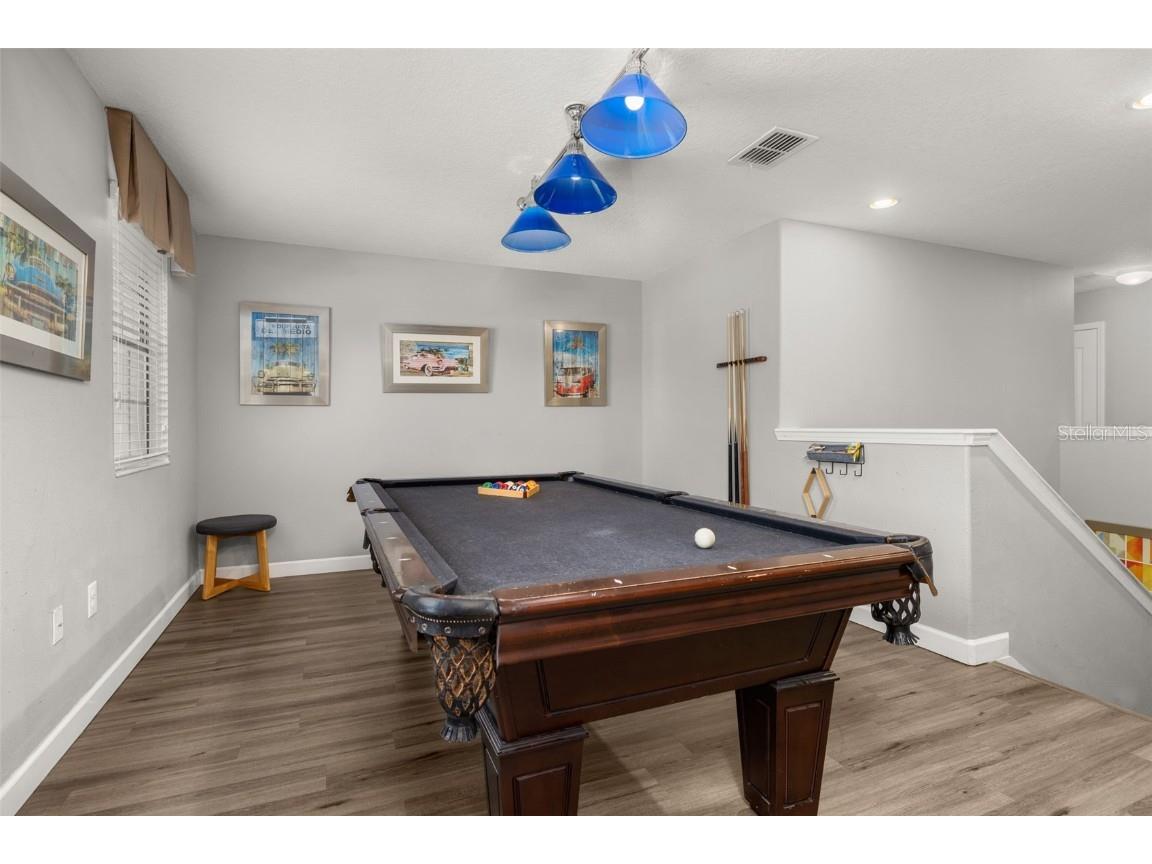 1471 Moon Valley Drive Davenport FL 33896 O6340154 image23