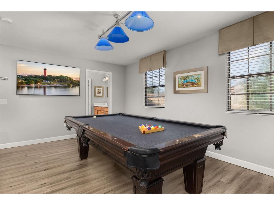 1471 Moon Valley Drive Davenport FL 33896 O6340154 image24