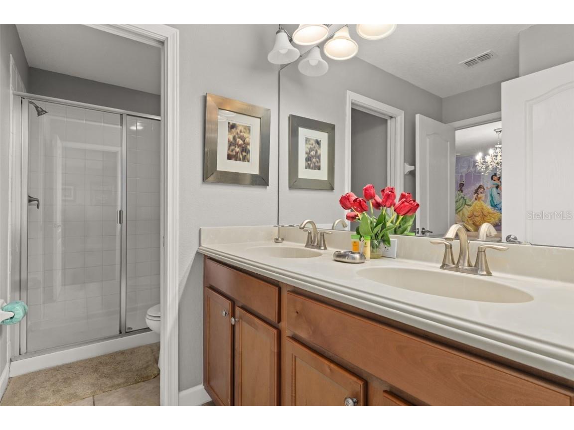 1471 Moon Valley Drive Davenport FL 33896 O6340154 image25