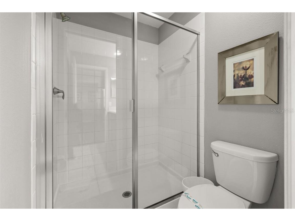 1471 Moon Valley Drive Davenport FL 33896 O6340154 image26