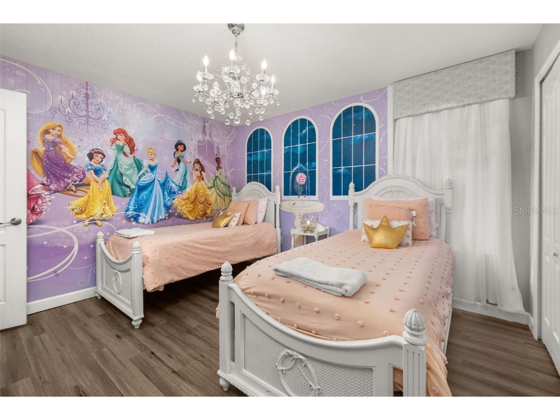 1471 Moon Valley Drive Davenport FL 33896 O6340154 image27