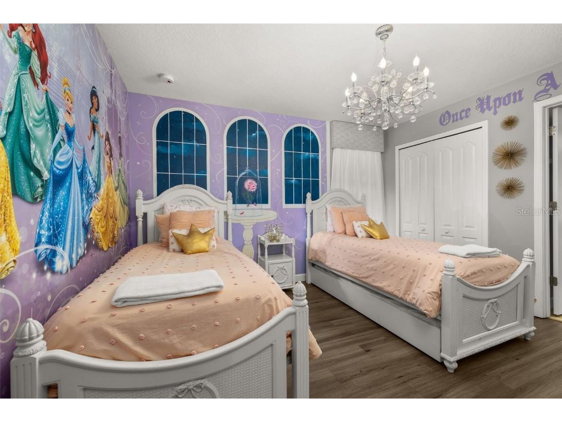 1471 Moon Valley Drive Davenport FL 33896 O6340154 image28