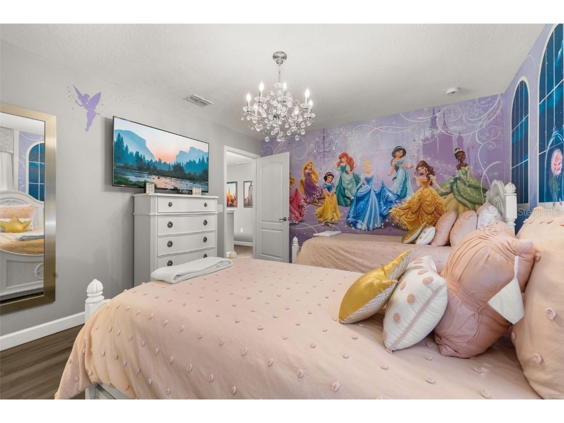 1471 Moon Valley Drive Davenport FL 33896 O6340154 image29