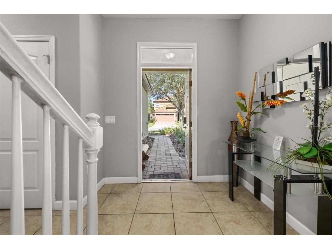 1471 Moon Valley Drive Davenport FL 33896 O6340154 image3