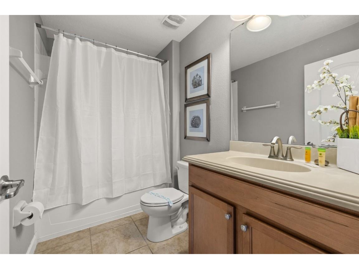 1471 Moon Valley Drive Davenport FL 33896 O6340154 image30