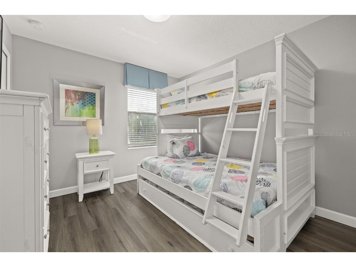 1471 Moon Valley Drive Davenport FL 33896 O6340154 image31