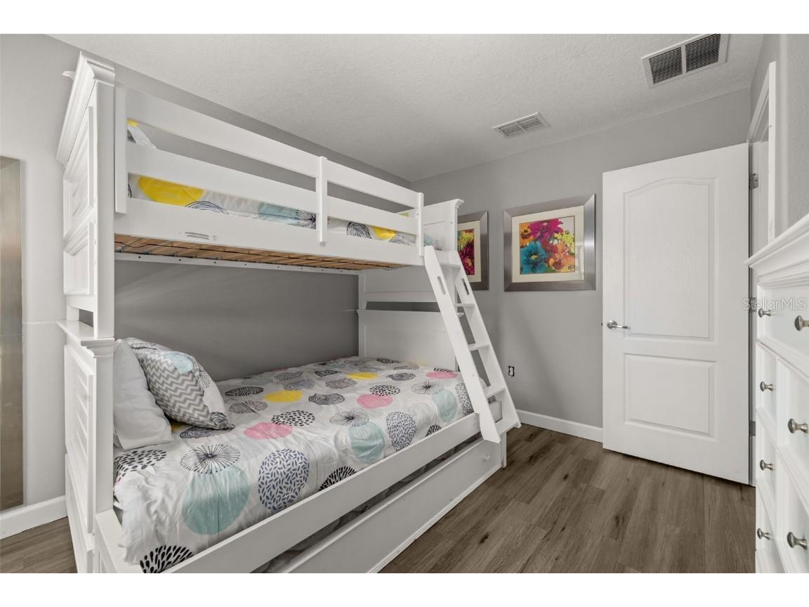 1471 Moon Valley Drive Davenport FL 33896 O6340154 image32