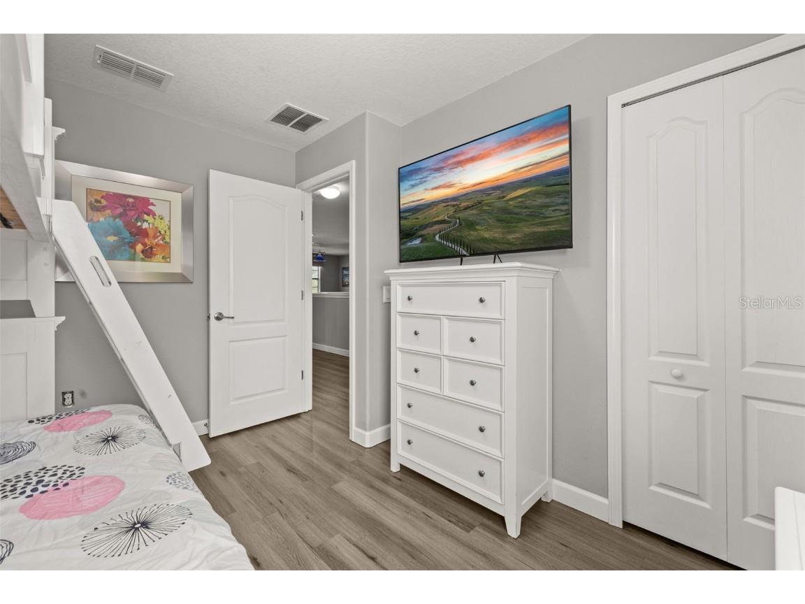 1471 Moon Valley Drive Davenport FL 33896 O6340154 image33