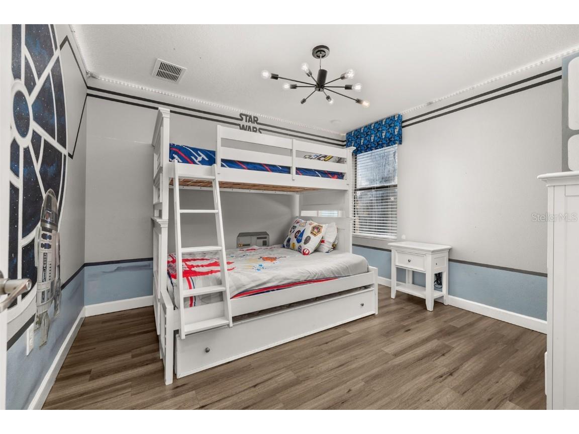 1471 Moon Valley Drive Davenport FL 33896 O6340154 image34