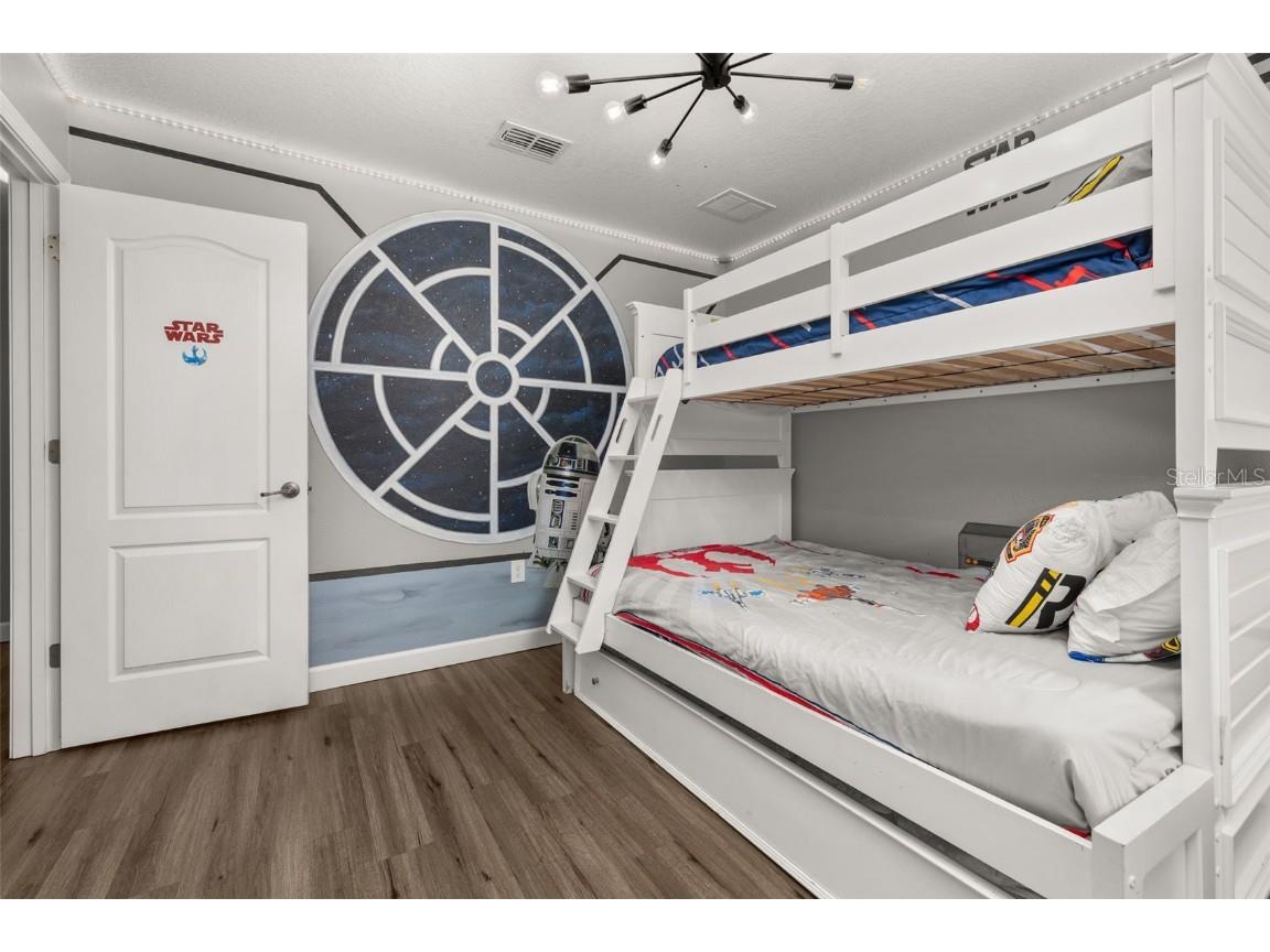 1471 Moon Valley Drive Davenport FL 33896 O6340154 image35