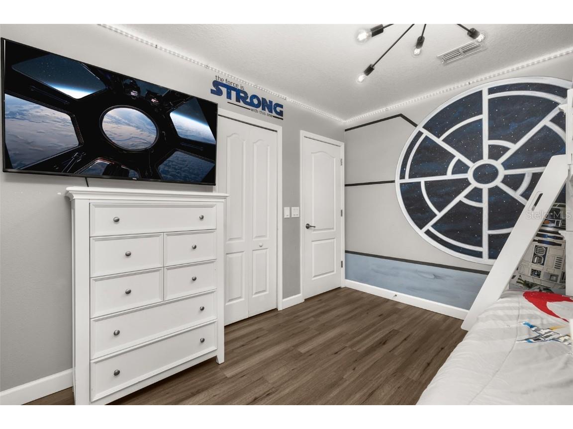 1471 Moon Valley Drive Davenport FL 33896 O6340154 image36