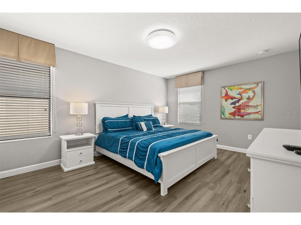 1471 Moon Valley Drive Davenport FL 33896 O6340154 image37