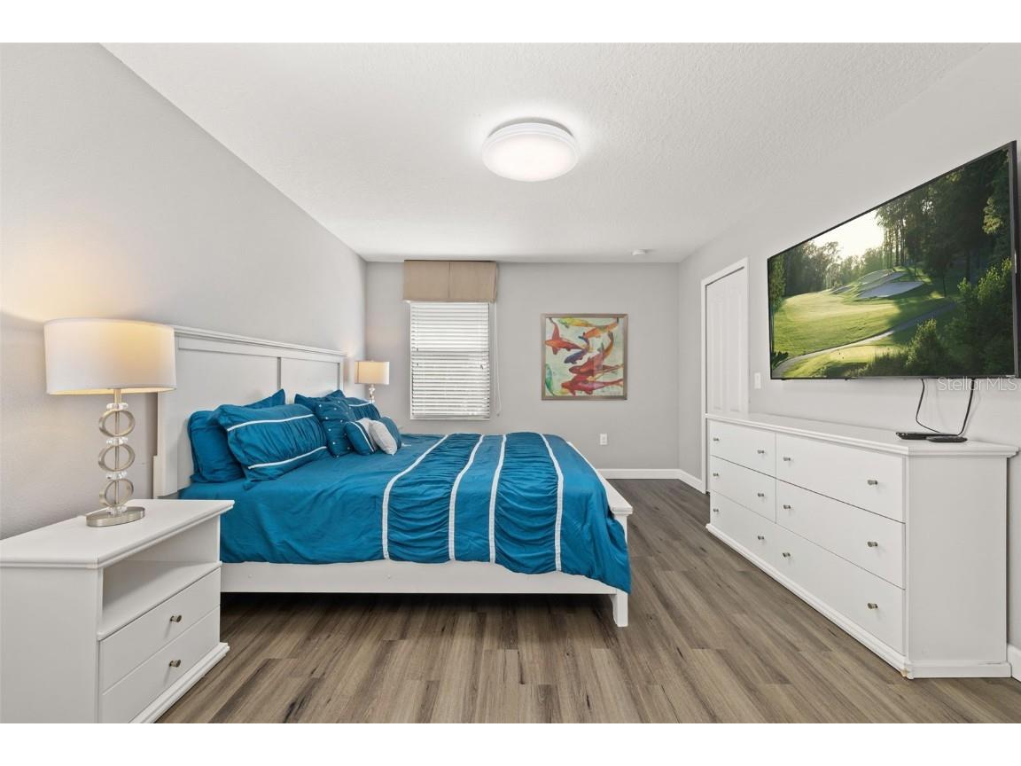 1471 Moon Valley Drive Davenport FL 33896 O6340154 image38