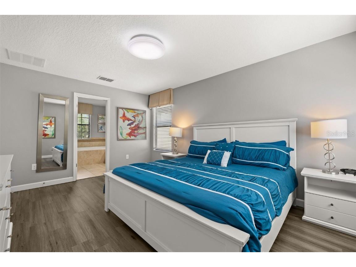 1471 Moon Valley Drive Davenport FL 33896 O6340154 image39