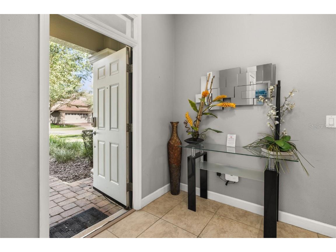 1471 Moon Valley Drive Davenport FL 33896 O6340154 image4