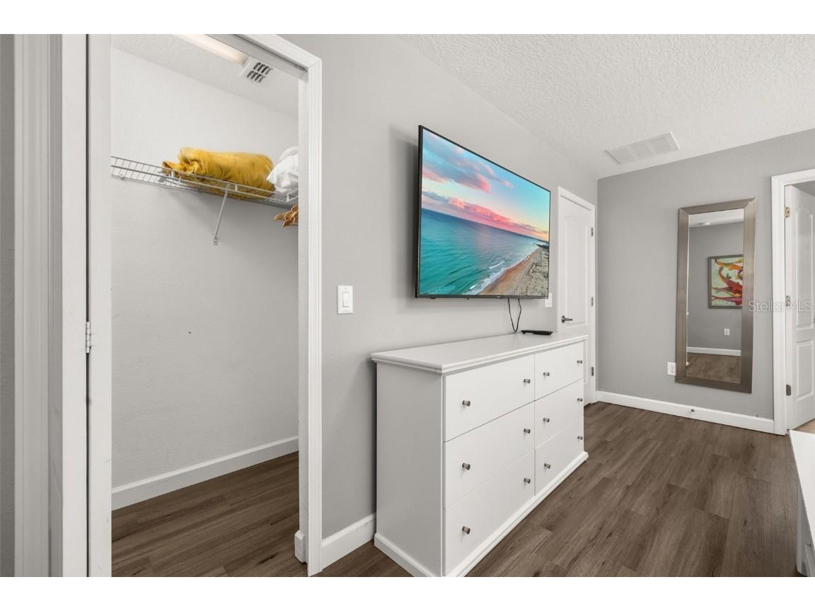 1471 Moon Valley Drive Davenport FL 33896 O6340154 image40