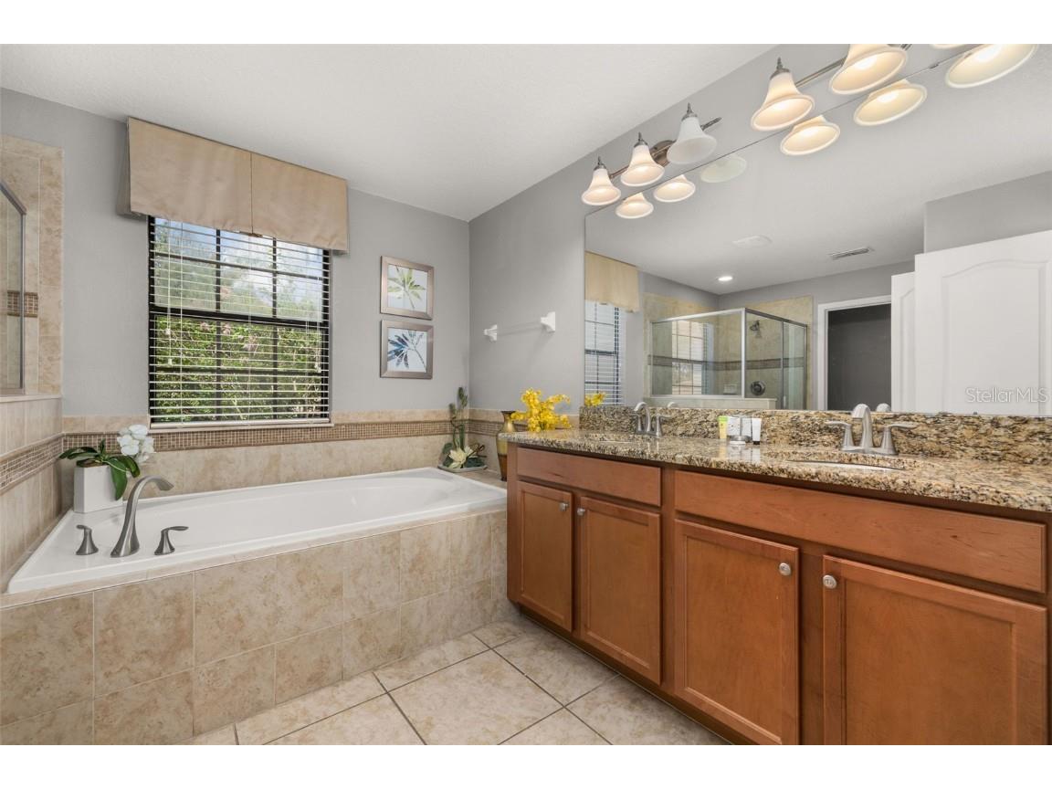 1471 Moon Valley Drive Davenport FL 33896 O6340154 image41