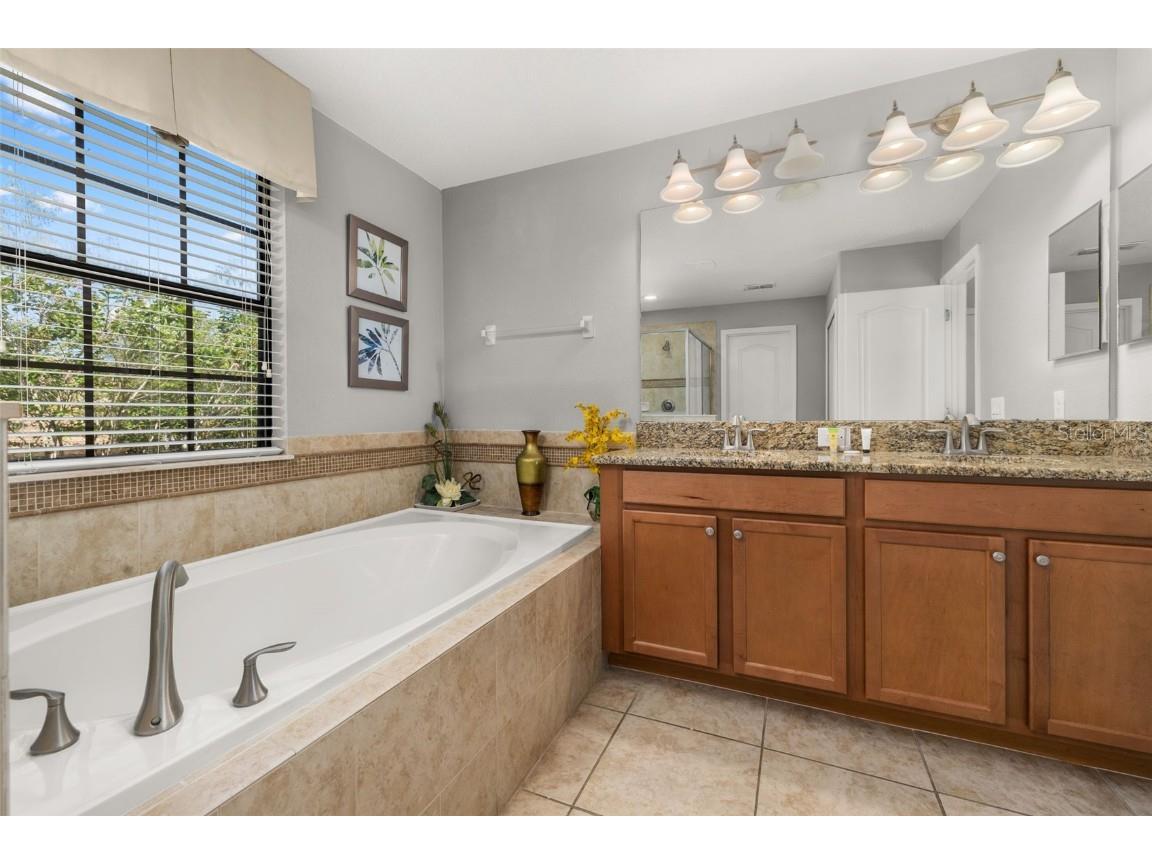 1471 Moon Valley Drive Davenport FL 33896 O6340154 image42