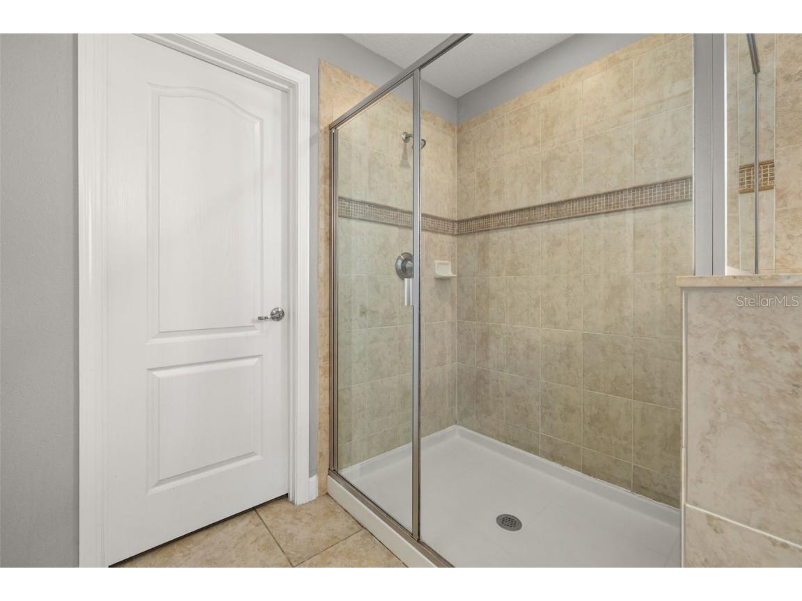 1471 Moon Valley Drive Davenport FL 33896 O6340154 image43