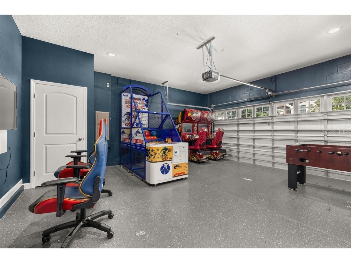 1471 Moon Valley Drive Davenport FL 33896 O6340154 image44