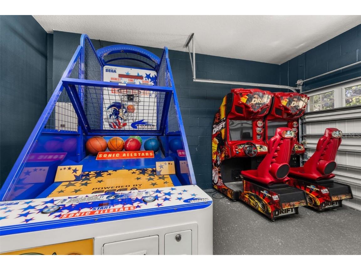 1471 Moon Valley Drive Davenport FL 33896 O6340154 image45