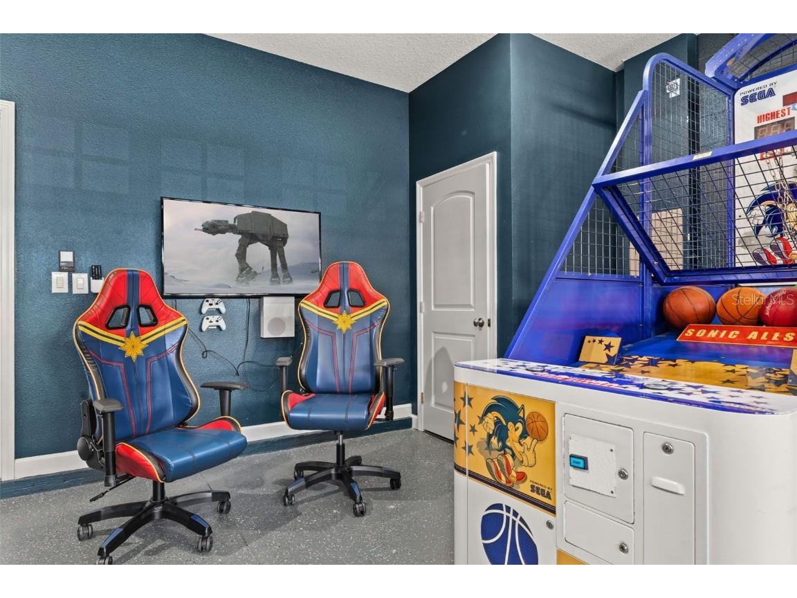 1471 Moon Valley Drive Davenport FL 33896 O6340154 image46