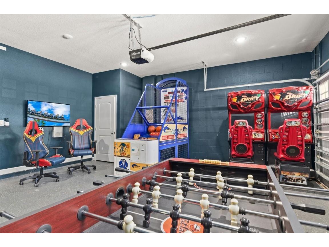 1471 Moon Valley Drive Davenport FL 33896 O6340154 image47