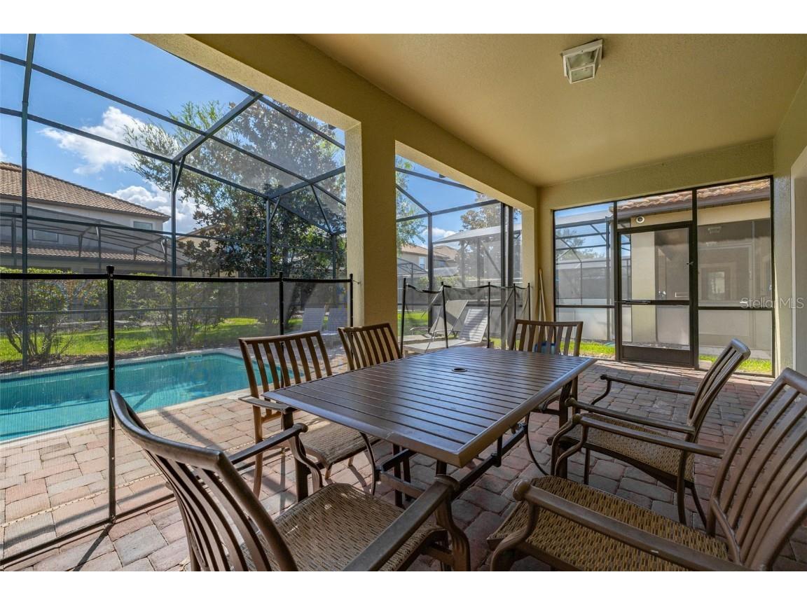 1471 Moon Valley Drive Davenport FL 33896 O6340154 image48