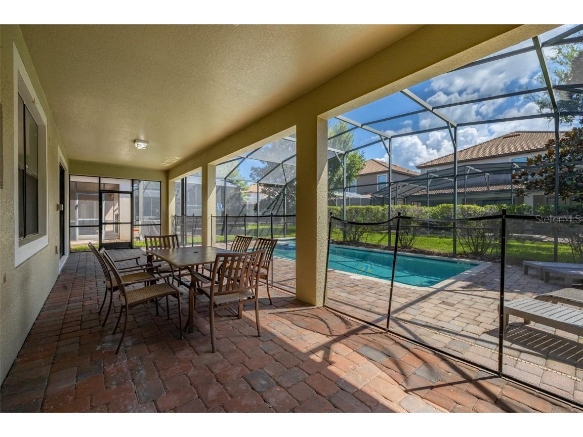 1471 Moon Valley Drive Davenport FL 33896 O6340154 image49