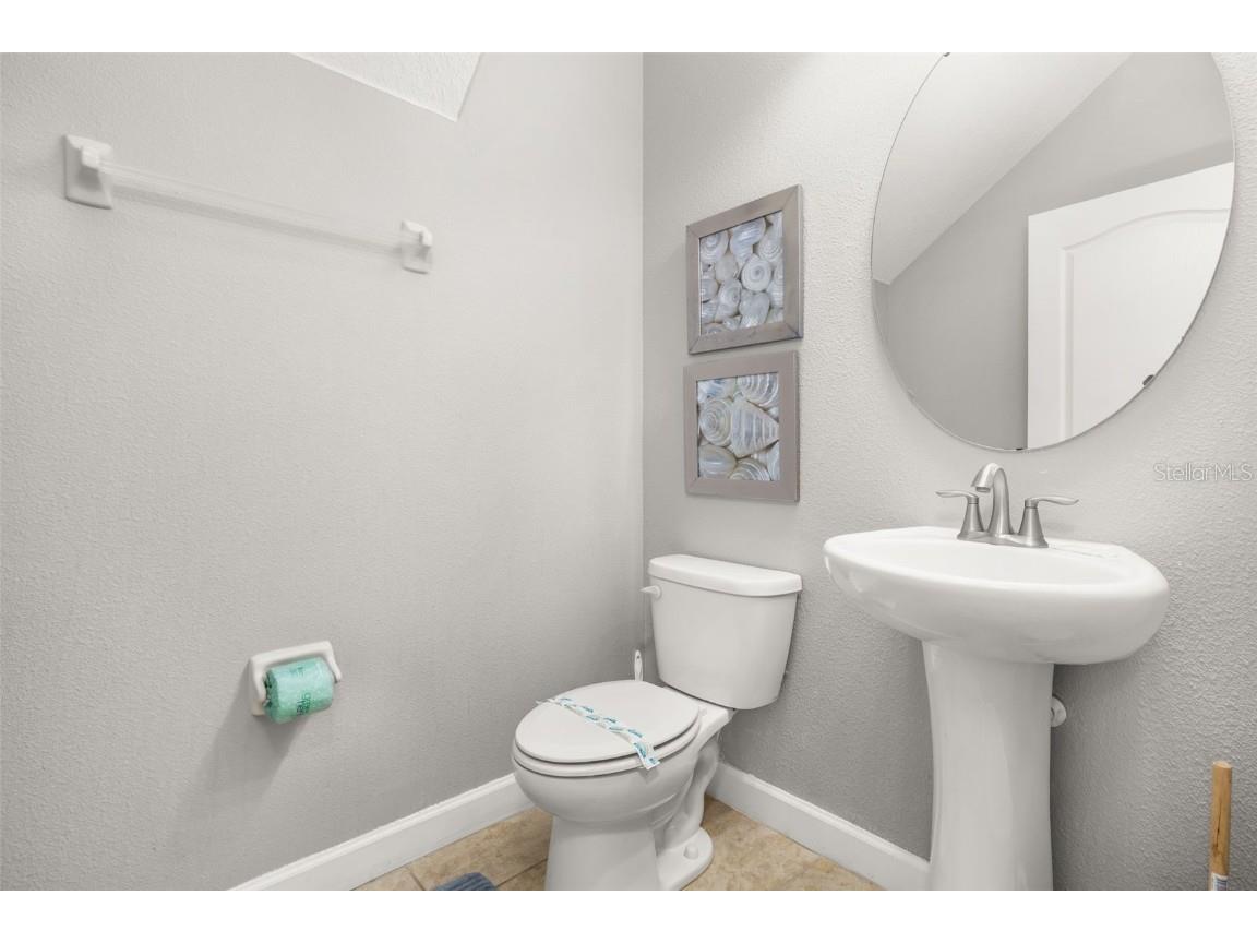 1471 Moon Valley Drive Davenport FL 33896 O6340154 image5