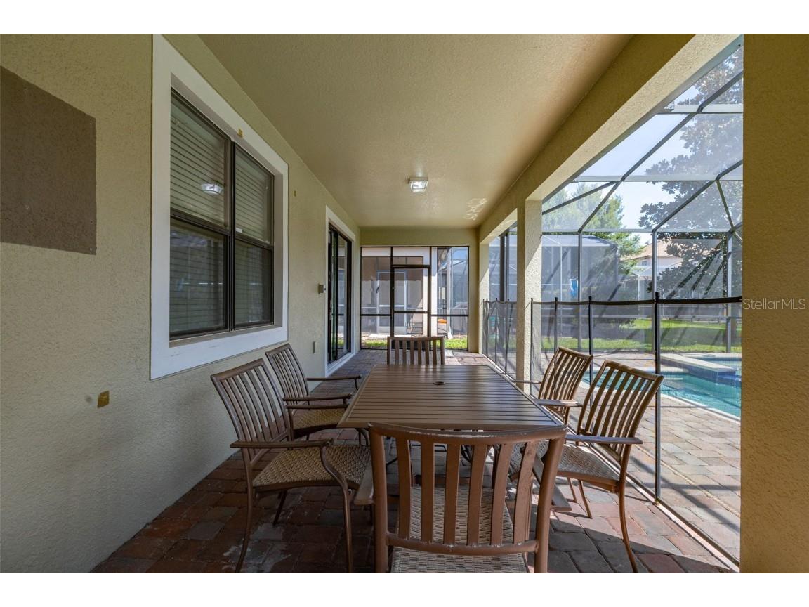 1471 Moon Valley Drive Davenport FL 33896 O6340154 image50