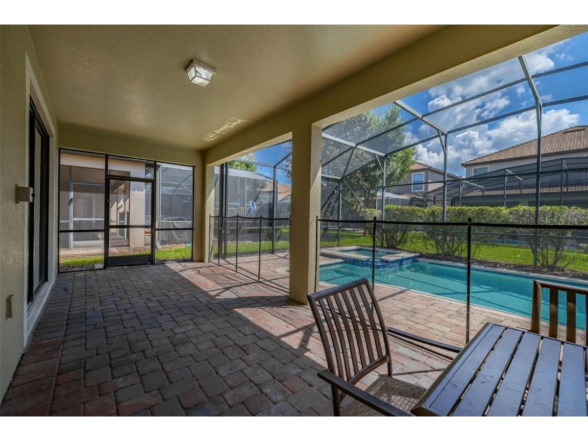 1471 Moon Valley Drive Davenport FL 33896 O6340154 image51