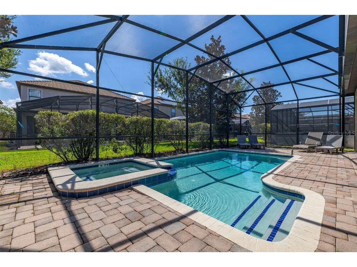 1471 Moon Valley Drive Davenport FL 33896 O6340154 image52