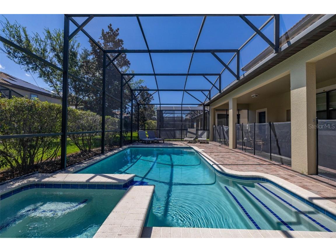 1471 Moon Valley Drive Davenport FL 33896 O6340154 image53