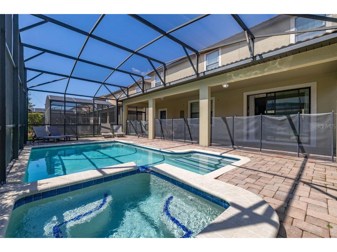 1471 Moon Valley Drive Davenport FL 33896 O6340154 image54