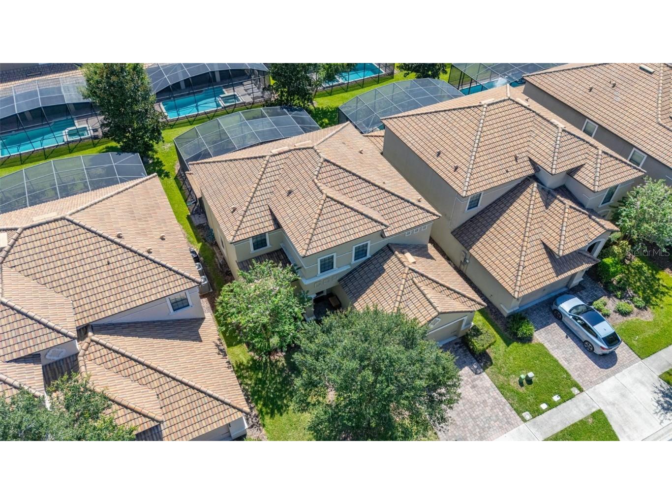 1471 Moon Valley Drive Davenport FL 33896 O6340154 image55