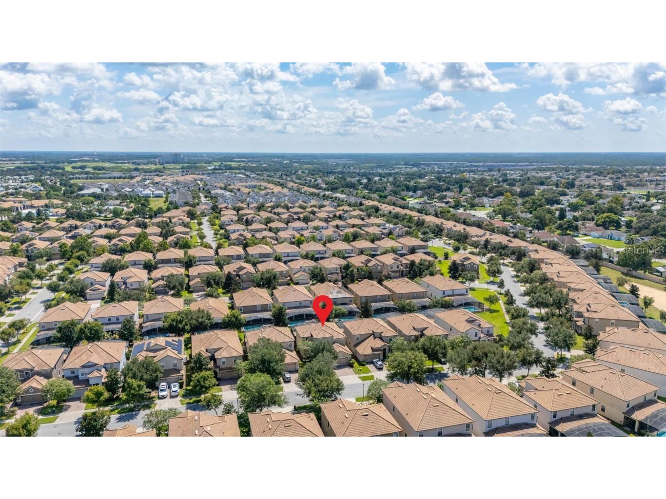 1471 Moon Valley Drive Davenport FL 33896 O6340154 image56