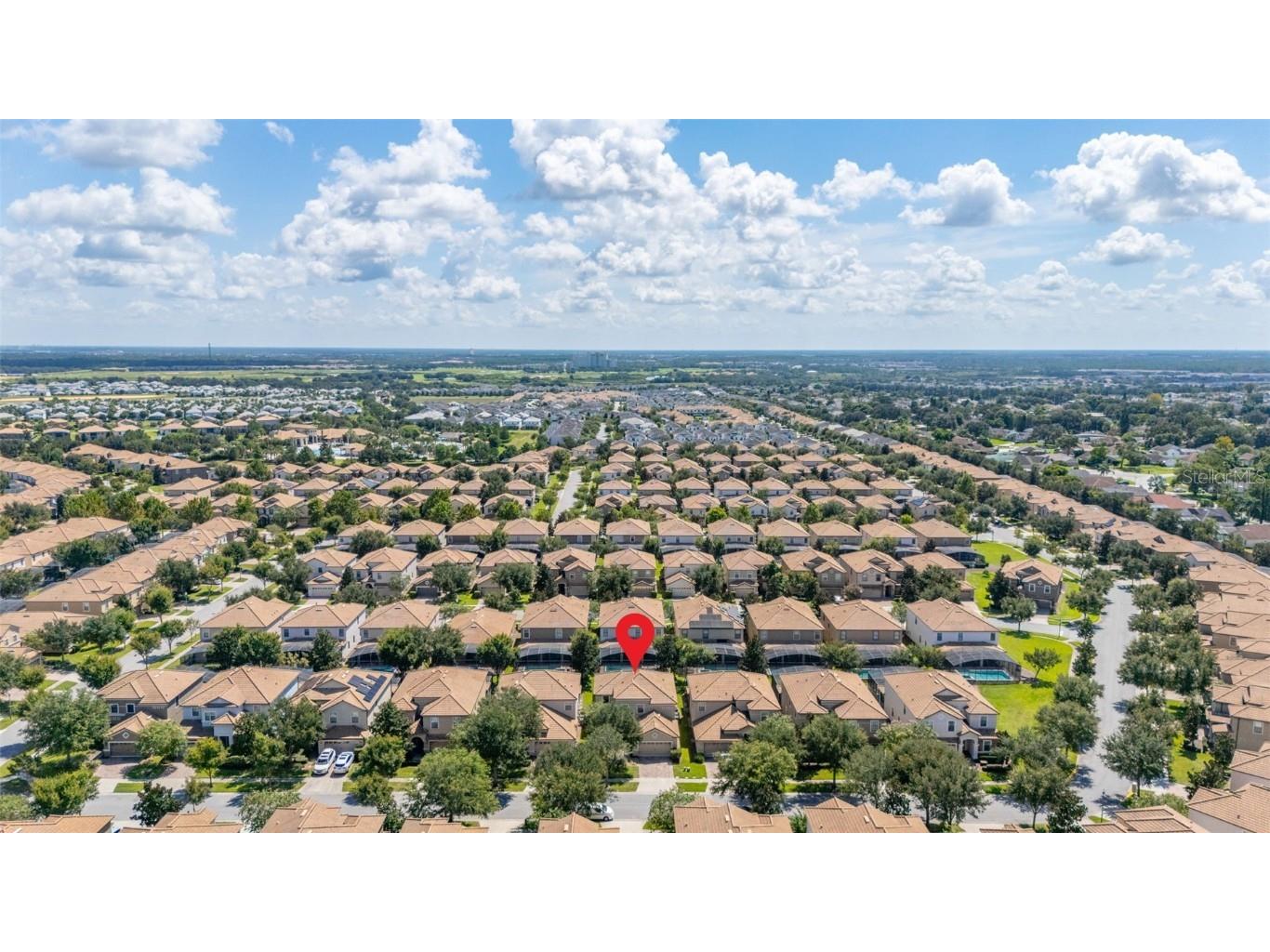 1471 Moon Valley Drive Davenport FL 33896 O6340154 image57