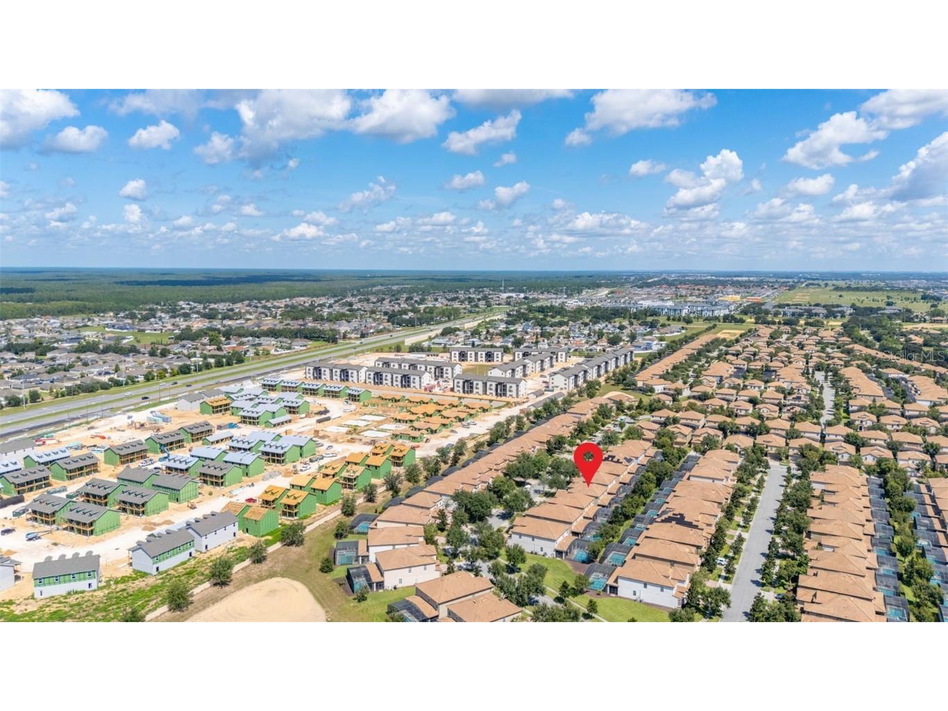 1471 Moon Valley Drive Davenport FL 33896 O6340154 image58