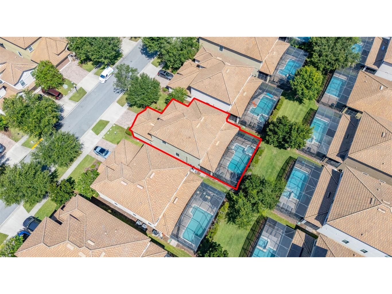 1471 Moon Valley Drive Davenport FL 33896 O6340154 image59